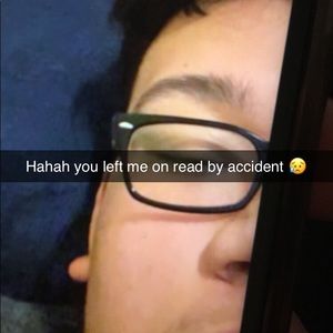 Meet your Posher, Ben